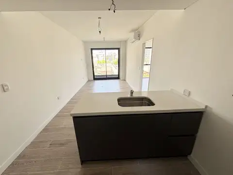 Departamento en Venta 1 año