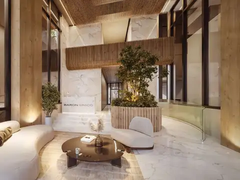 Departamento en Venta en Lomas de Zamora, USD 128.000