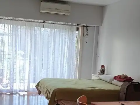 Departamento en Venta en Palermo, USD 90.000
