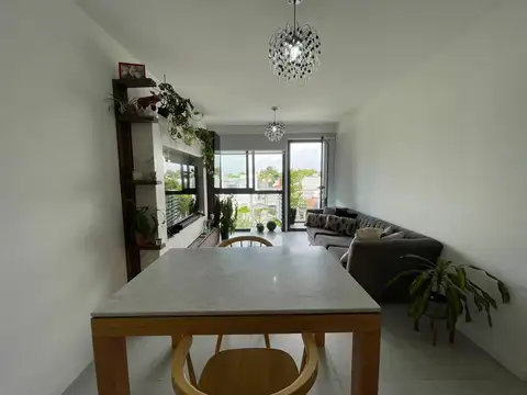 Casa en Venta 2 años