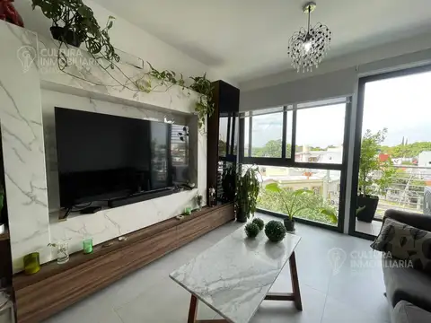 Casa en Venta en El Palomar, USD 175.000