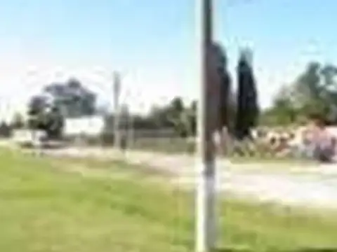 Autopista Panamericana 202