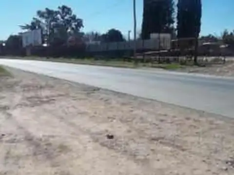 Autopista Panamericana 202