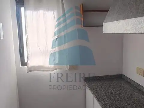 Departamento en Venta en Aparts del Pinazo, USD 70.000