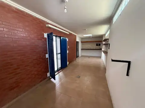 Casa en Alquiler en Santa Fe, $ 850.000