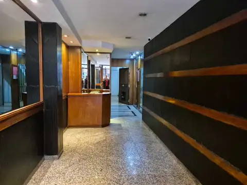 Departamento en Venta 50 años