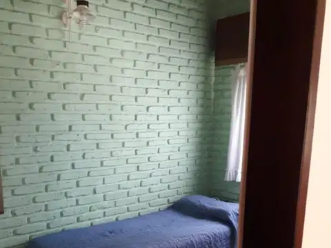 Casa en Venta con 4 cocheras