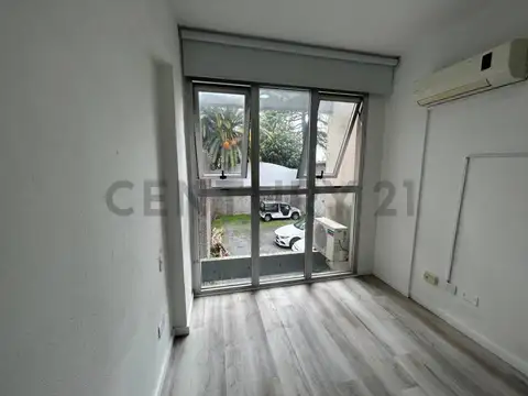 Departamento en Venta 12 años
