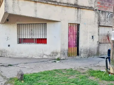 PH 2 AMBIENTES EN VILLA BALLESTER