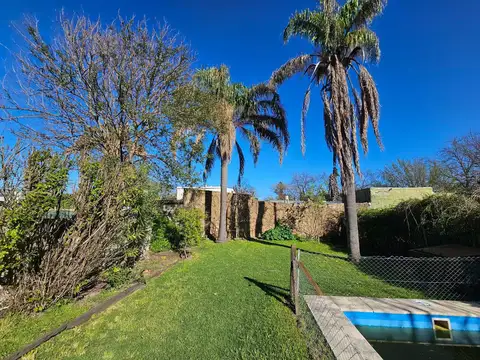 Casa en Venta al Este