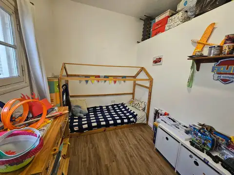 Casa en Venta en Funes, USD 140.000