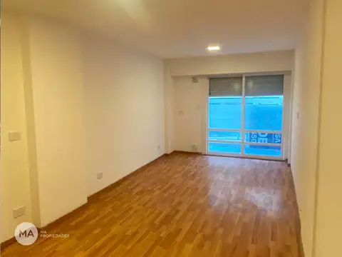Departamento en Venta en Centro, Rosario