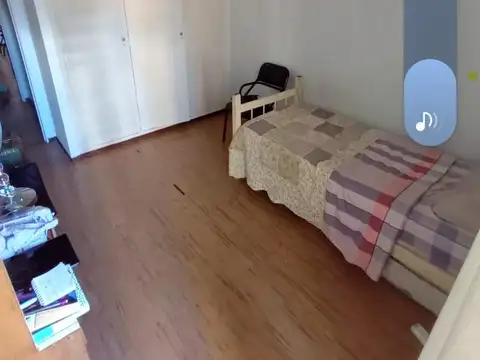 Departamento en Venta 45 años