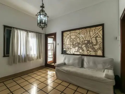 PH EN VENTA 3 DORMITORIOS LA PLATA