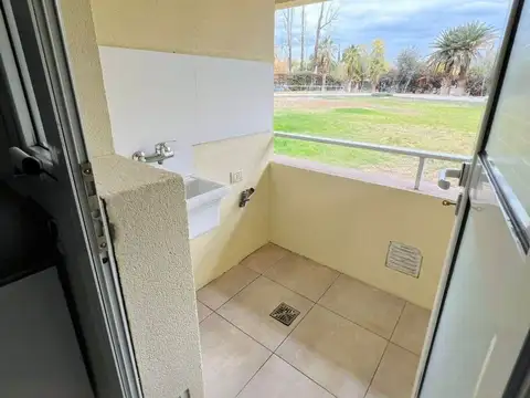 Departamento en Venta 9 años