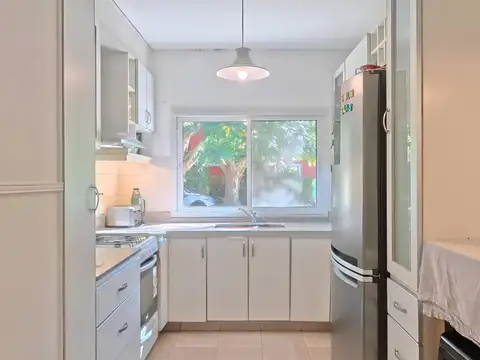 Casa en Venta 39 años
