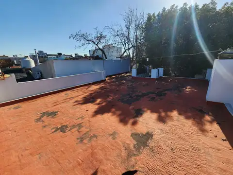 Terreno en Venta de 374978,0 m2