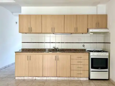 Casa en Venta al Sur