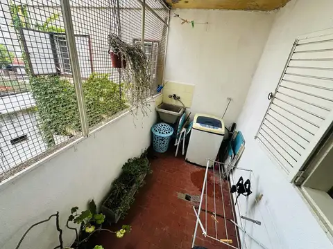 Departamento en Venta 49 años