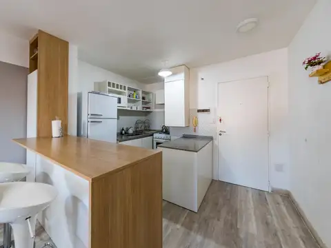 Departamento en Alquiler Temporal en Nueva Cordoba, $ 800.000