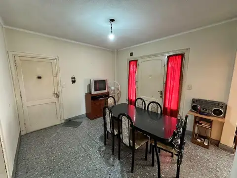 Casa en Venta 60 años