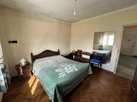 Casa en Venta en El Talar, USD 155.000