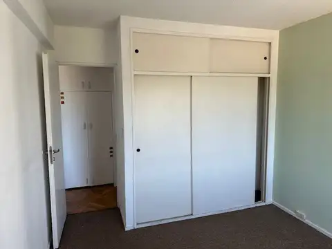 Departamento en Alquiler en Ciudad De Tigre, $ 850.000
