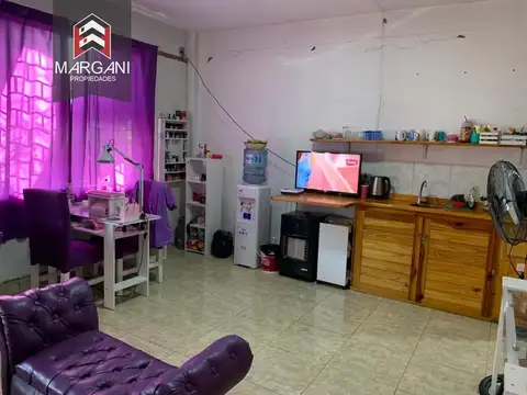 Oficina en Venta en San Justo, Partido de La Matanza