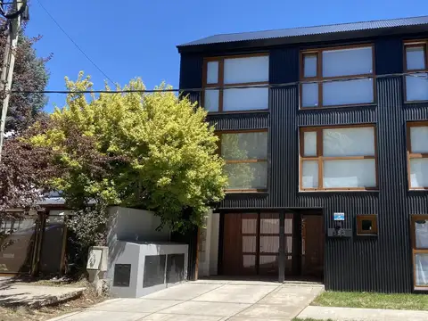 MONOAMBIENTE EN VENTA, IDEAL RENTA TURISTICA