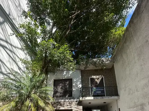 TERRENO EN VENTA LA PLATA