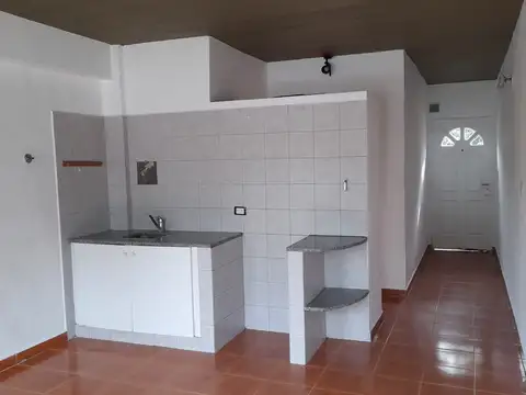 Departamento en Venta de 4 dormitorios