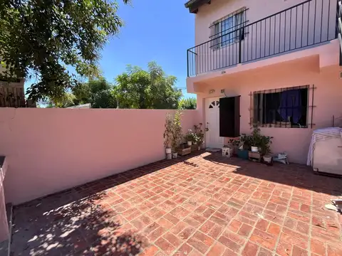 Departamento en Venta al Noreste