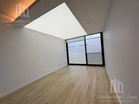 Departamento en Alquiler A Estrenar
