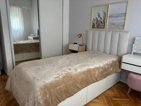 Departamento en Alquiler en Villa Urquiza, $ 700.000