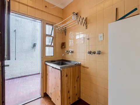 Casa en Venta 46 años