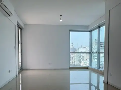Vuelta De Obligado 2200