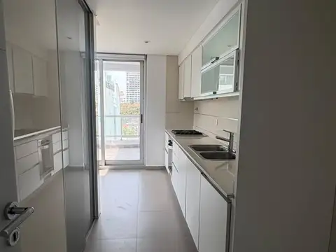 Departamento en Alquiler 10 años