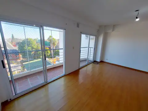 Departamento en Alquiler 19 años
