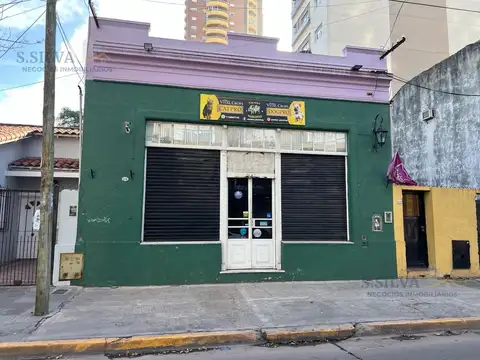 Local en Venta en Muñiz, USD 135.000