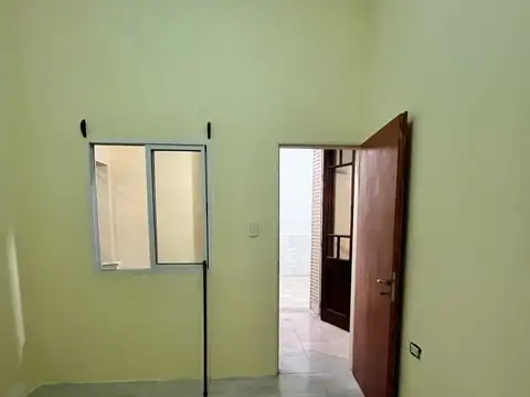 Depto Tipo Casa en Alquiler 70 años
