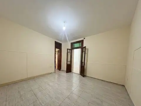 Quirno 900