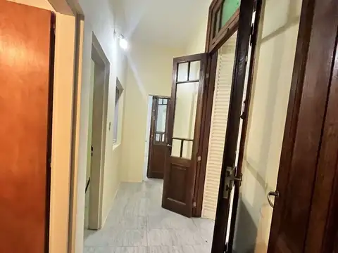 Depto Tipo Casa en Alquiler al Noreste