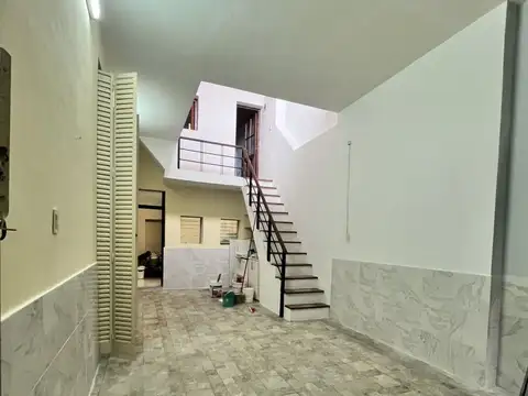 Depto Tipo Casa en Alquiler de 3 dormitorios