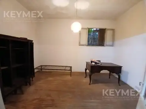 Casa en Venta en Ciudad Madero, USD 159.000