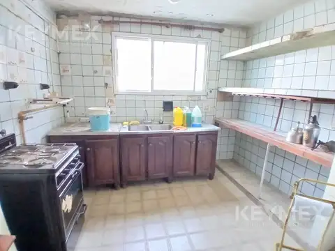 Blanco Encalada al 1300