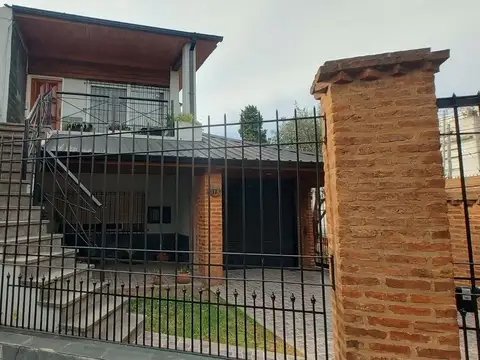 VENTA PH 3/4 AMB CRUCESITA AVELLANEDA