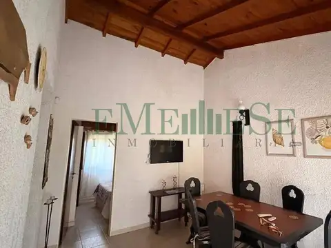 Casa en Venta al Sur