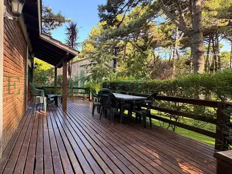 Casa en Venta 45 años