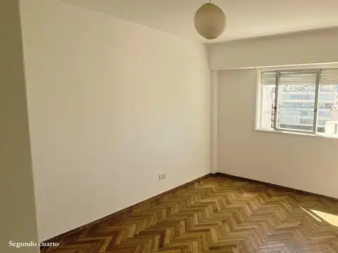 Departamento en Venta al Noroeste