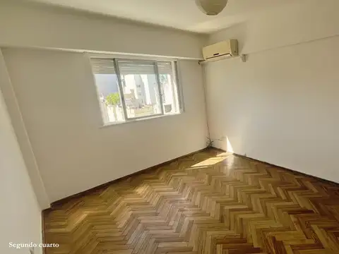 Departamento en Venta 50 años